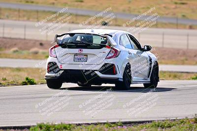 media/Mar-16-2024-Speed Ventures (Sat) [[b18ee68d62]]/Purple Group/Session 1/Turn 13/